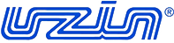 Uzin