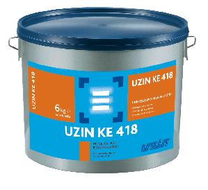 Uzin KE 418 CENT