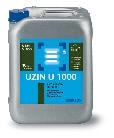 Uzin U 1000