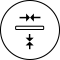 Minimalna rozszerzalność