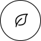 Ekologiczność