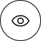 Estetyczny wygląd
