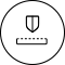 Koekstruzja