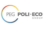 Poli-eco