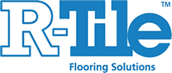 R-Tile