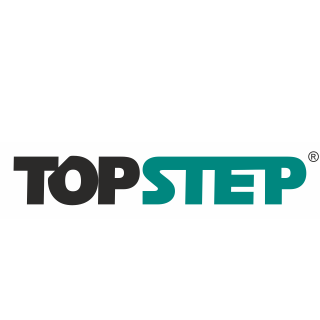 TopStep